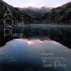 A Quiet Place