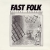 Fast Folk Musical Magazine, Vol. 1 - No. 7