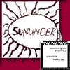 Sununder - Black Tribute to Black (Everythings Coming Up Roses)