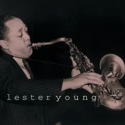This Is Jazz - Lester Young This Is Jazz - Lester Young