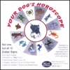 Your Dogs Horoscope