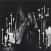 Kathryn Mannyng - In Dulci Jubilo, Traditional German