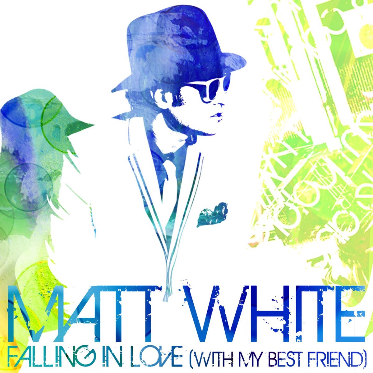 Matt white. Matt White - Love !. Matt White Love перевод песни.