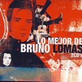 Bruno Lomas - Chico Chica Bomm
