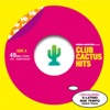 Hemo + Moofire Presents Club Cactus Hits, 2009