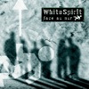 WhiteSpirit - Face au mur