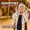 Country Wilma - Country Queen