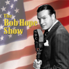 Bob Hope Show: Christmas 1941 (Original Staging) - Bob Hope Show