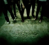 Blind Leading the Blind - EP