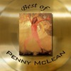 Best of Penny McLean, 2010