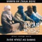Al Da Ira - World Music Atelier lyrics