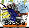 Born to Boogie album lyrics, reviews, download