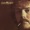 Gordon Lightfoot - Old Dan's Records 