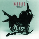 Barbara : Châtelet ' 87, vol. 1