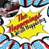 A Small Happening - [The Dave Cash Collection]