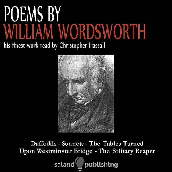 analysis of wordsworths surprised by joy analysis of wordsworths surprised by joy