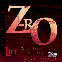 Life - Z-Ro
