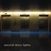 Second Story Lights - EP - Single