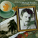 The Lady Wants to Know - Michael Franks