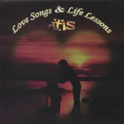 Love Songs & Life Lessons by -itis album reviews, ratings, credits