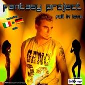 Fall In Love (PrezerDJ Remix) artwork