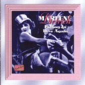 Marlene Dietrich - Black Market