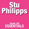 Stu Philipps: Studio 102 Essentials - EP