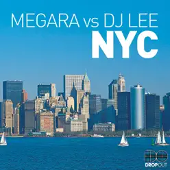 Nyc - Megara Nyc - Megara