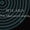 Pete Jolly - I Got Plenty Of Nuttin'