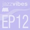 Jazz Vibes - EP
