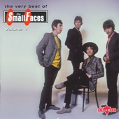 The Small Faces - The Universal - Original (Mono)