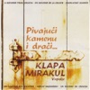 Klapa Mirakul - Cacine Rici