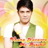 Vhong Navarro - Mr. Papabol
