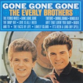 The Everly Brothers - Radio and TV