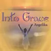 Into Grace album lyrics, reviews, download