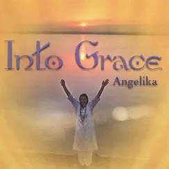 Into Grace by Angelika album reviews, ratings, credits