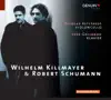 Stream & download Killmayer & Schumann