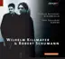 Killmayer & Schumann album cover