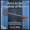 Keys to the Kingdom of Women album lyrics, reviews, download