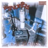 Mic Dreams