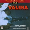 L'art de la valiha, 2000