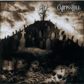 Cypress Hill - Legalize It