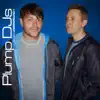 Global Underground: Plump DJs album lyrics, reviews, download