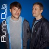 Global Underground: Plump DJs, 2009