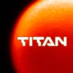Overdrive Remix - Single by Titan album reviews, ratings, credits