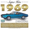 Super Hits 1969, 2004