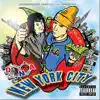 Stream & download New York City - Single