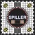 Spiller-Jumbo