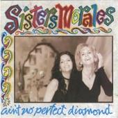 Sisters Morales - A Rose & a Heart of Stone