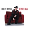 Robert Mizzell - Mama Courtney